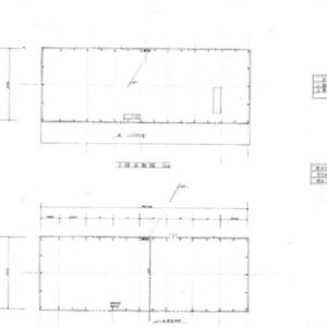 埼玉県加須市飯積４３５－１　519.5坪　貸倉庫・貸工場｜L-Net（エルネット） 画像3