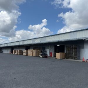 埼玉県加須市飯積４３５－１ 980.1坪 貸倉庫・貸工場｜L-Net（エルネット）