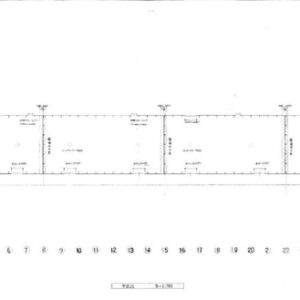 埼玉県加須市飯積４３５－１　980.1坪　貸倉庫・貸工場｜L-Net（エルネット） 画像3