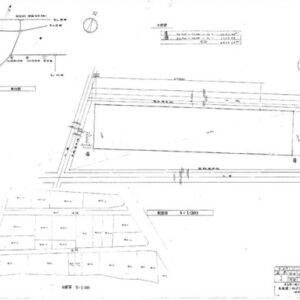 埼玉県加須市飯積４３５－１　445.1坪　貸倉庫・貸工場｜L-Net（エルネット） 画像4
