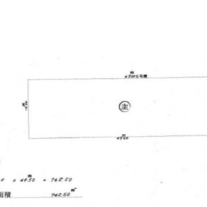 埼玉県加須市飯積４３５－１　224.6坪　貸倉庫・貸工場｜L-Net（エルネット） 画像1