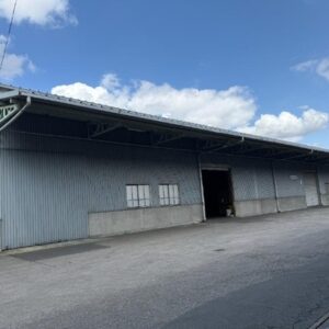 埼玉県加須市飯積４３５－１ 224.6坪 貸倉庫・貸工場｜L-Net（エルネット）