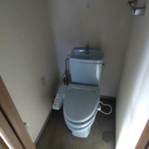 埼玉県川越市大字府川　45.4坪　貸倉庫・貸工場｜L-Net（エルネット） 画像1