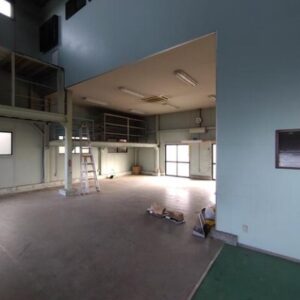 埼玉県川越市大字府川　45.4坪　貸倉庫・貸工場｜L-Net（エルネット） 画像3