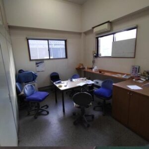 埼玉県川越市大字府川　45.4坪　貸倉庫・貸工場｜L-Net（エルネット） 画像4