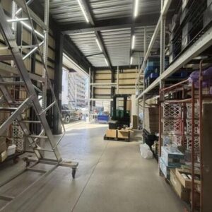 埼玉県川口市中青木 26.7坪 貸倉庫・貸工場|L-Net(エルネット) 埼玉県川口市中青木 26.7坪 貸倉庫・貸工場|L-Net(エルネット)