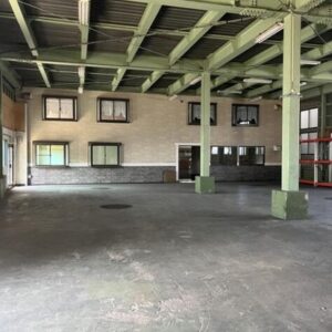 埼玉県川口市北原台3丁目17-11 101.6坪 貸倉庫・貸工場|L-Net(エルネット) 画像1 埼玉県川口市北原台3丁目17-11 101.6坪 貸倉庫・貸工場|L-Net(エルネット) 画像1