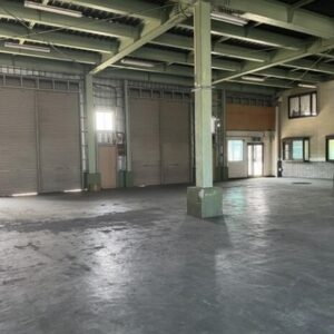 埼玉県川口市北原台3丁目17-11 101.6坪 貸倉庫・貸工場|L-Net(エルネット) 画像3 埼玉県川口市北原台3丁目17-11 101.6坪 貸倉庫・貸工場|L-Net(エルネット) 画像3