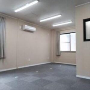 埼玉県川口市赤井　70.2坪　貸倉庫・貸工場｜L-Net（エルネット） 画像1