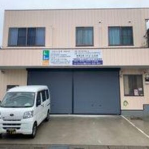 埼玉県川口市赤井 70.2坪 貸倉庫・貸工場|L-Net(エルネット) 埼玉県川口市赤井 70.2坪 貸倉庫・貸工場|L-Net(エルネット)