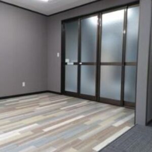 埼玉県川口市赤井　70.2坪　貸倉庫・貸工場｜L-Net（エルネット） 画像3