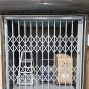 埼玉県川口市赤井　70.2坪　貸倉庫・貸工場｜L-Net（エルネット） 画像4