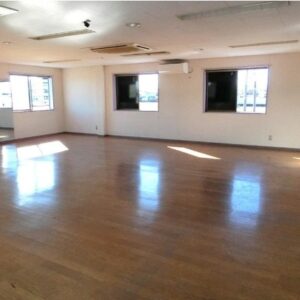 埼玉県川越市大字石田　88.8坪　貸倉庫・貸工場｜L-Net（エルネット） 画像1