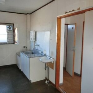 埼玉県川越市大字石田　88.8坪　貸倉庫・貸工場｜L-Net（エルネット） 画像4