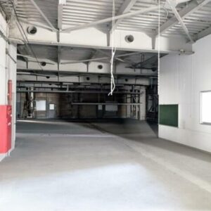 埼玉県吉川市大字中井　511.5坪　貸倉庫・貸工場｜L-Net（エルネット） 画像3