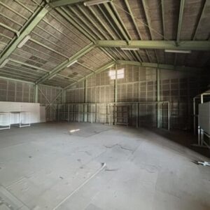 埼玉県羽生市南　94.8坪　貸倉庫・貸工場｜L-Net（エルネット） 画像3