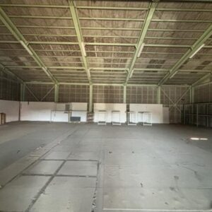 埼玉県羽生市南　94.8坪　貸倉庫・貸工場｜L-Net（エルネット） 画像4