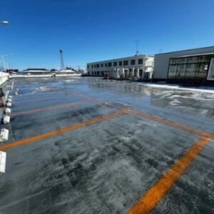 埼玉県春日部市粕壁東５丁目７－３７　755.9坪　貸倉庫・貸工場｜L-Net（エルネット） 画像1