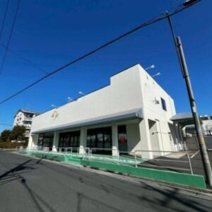 埼玉県春日部市粕壁東５丁目７－３７ 755.9坪 貸倉庫・貸工場｜L-Net（エルネット）