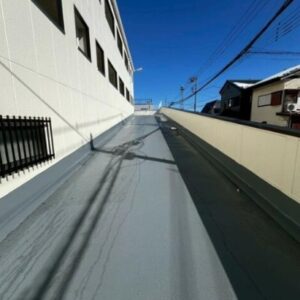 埼玉県春日部市粕壁東５丁目７－３７　755.9坪　貸倉庫・貸工場｜L-Net（エルネット） 画像3