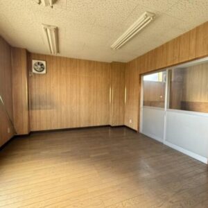 埼玉県三郷市上口１丁目１　75.3坪　貸倉庫・貸工場｜L-Net（エルネット） 画像3