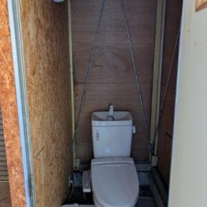 埼玉県さいたま市緑区大字大崎１９７１－１　29.9坪　貸倉庫・貸工場｜L-Net（エルネット） 画像1