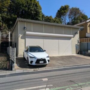 埼玉県さいたま市緑区大字大崎１９７１－１ 29.9坪 貸倉庫・貸工場｜L-Net（エルネット）