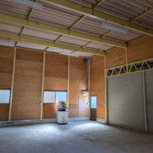 埼玉県さいたま市緑区大字大崎１９７１－１　29.9坪　貸倉庫・貸工場｜L-Net（エルネット） 画像3