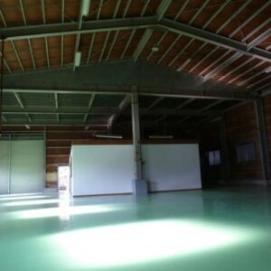 埼玉県さいたま市南区松本４丁目１１　130.5坪　貸倉庫・貸工場｜L-Net（エルネット） 画像1