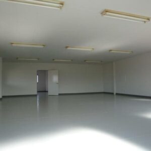 埼玉県さいたま市南区松本４丁目１１　130.5坪　貸倉庫・貸工場｜L-Net（エルネット） 画像3