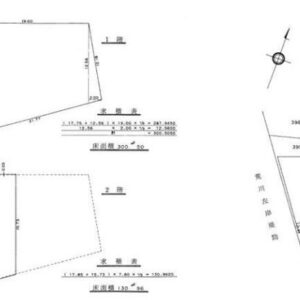 埼玉県さいたま市南区松本４丁目１１　130.5坪　貸倉庫・貸工場｜L-Net（エルネット） 画像4