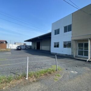 埼玉県久喜市下清久字鶴ノ谷403-1 338.8坪 貸倉庫・貸工場|L-Net(エルネット) 画像2 埼玉県久喜市下清久字鶴ノ谷403-1 338.8坪 貸倉庫・貸工場|L-Net(エルネット) 画像2