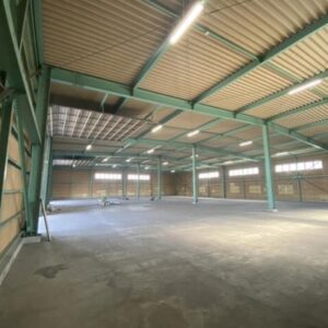 埼玉県久喜市下清久字鶴ノ谷403-1 338.8坪 貸倉庫・貸工場|L-Net(エルネット) 画像3 埼玉県久喜市下清久字鶴ノ谷403-1 338.8坪 貸倉庫・貸工場|L-Net(エルネット) 画像3