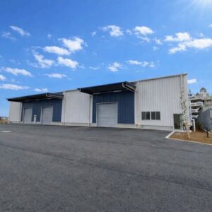 埼玉県入間郡三芳町大字北永井３１０－１ 貸倉庫・貸工場｜L-Net（エルネット）