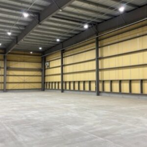 埼玉県入間郡三芳町大字北永井３１０－１　貸倉庫・貸工場｜L-Net（エルネット） 画像3