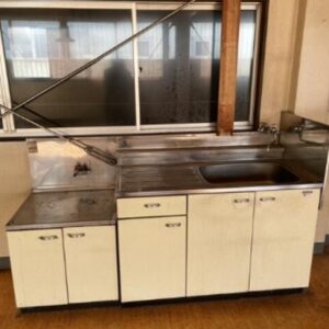 埼玉県春日部市豊野町　213.5坪　貸倉庫・貸工場｜L-Net（エルネット） 画像4