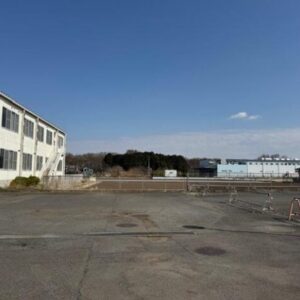 埼玉県所沢市大字中富1551 356坪 貸倉庫・貸工場|L-Net(エルネット) 画像1 埼玉県所沢市大字中富1551 356坪 貸倉庫・貸工場|L-Net(エルネット) 画像1