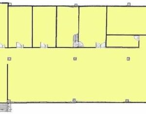 埼玉県所沢市大字中富1551 356坪 貸倉庫・貸工場|L-Net(エルネット) 画像3 埼玉県所沢市大字中富1551 356坪 貸倉庫・貸工場|L-Net(エルネット) 画像3