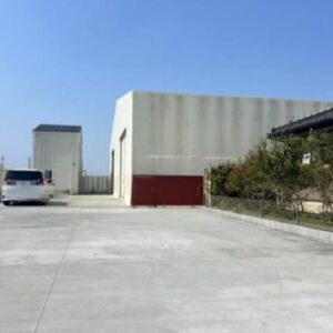 埼玉県越谷市谷中町４丁目　136.1坪　貸倉庫・貸工場｜L-Net（エルネット） 画像2