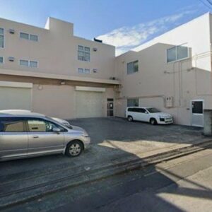 埼玉県川口市芝下２丁目１９－７ 294.1坪 貸倉庫・貸工場｜L-Net（エルネット）