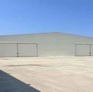 埼玉県越谷市谷中町４丁目 149.1坪 貸倉庫・貸工場｜L-Net（エルネット）