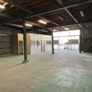 埼玉県白岡市岡泉　82.3坪　貸倉庫・貸工場｜L-Net（エルネット） 画像1