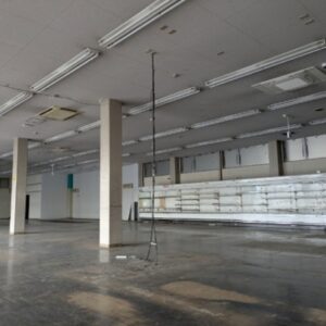 埼玉県上尾市春日　384.7坪　貸倉庫・貸工場｜L-Net（エルネット） 画像1