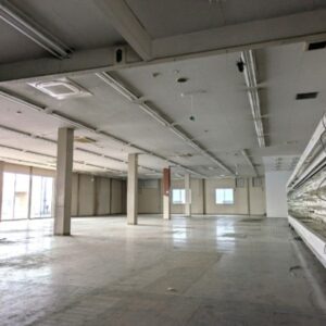 埼玉県上尾市春日　384.7坪　貸倉庫・貸工場｜L-Net（エルネット） 画像3