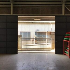 埼玉県入間市大字寺竹８４２　111.2坪　貸倉庫・貸工場｜L-Net（エルネット） 画像3