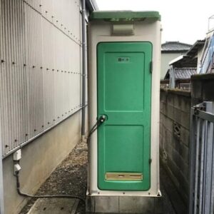 埼玉県入間市大字寺竹８４２　111.2坪　貸倉庫・貸工場｜L-Net（エルネット） 画像4