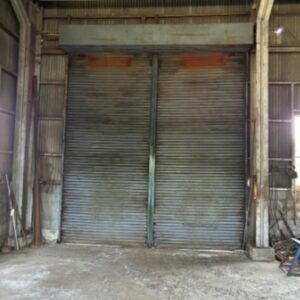 埼玉県深谷市本住町　238.5坪　貸倉庫・貸工場｜L-Net（エルネット） 画像3