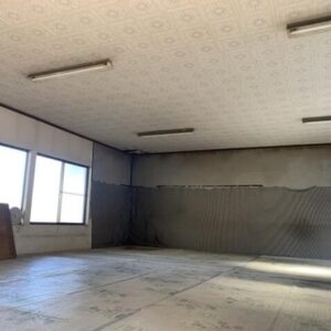 埼玉県深谷市小前田　68.6坪　貸倉庫・貸工場｜L-Net（エルネット） 画像1