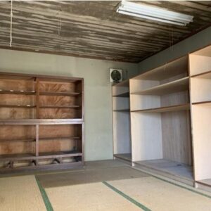 埼玉県深谷市小前田　68.6坪　貸倉庫・貸工場｜L-Net（エルネット） 画像3