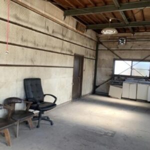 埼玉県深谷市小前田　68.6坪　貸倉庫・貸工場｜L-Net（エルネット） 画像4